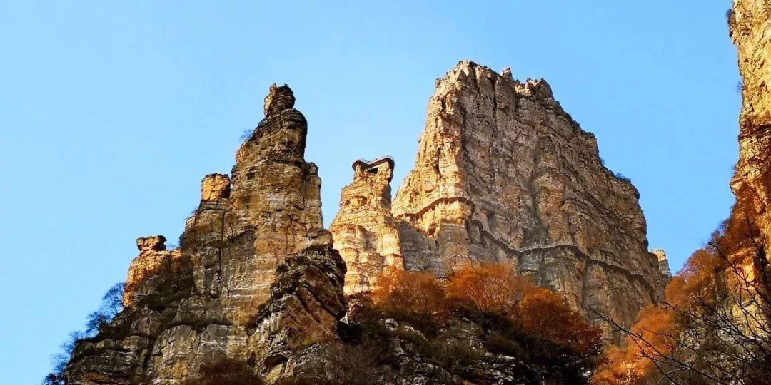 古龙群侠传
