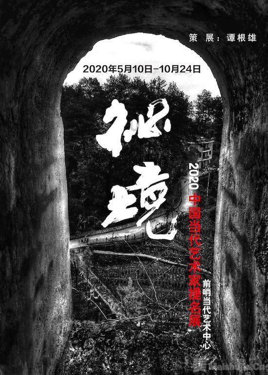 可爱啄木鸟逃脱