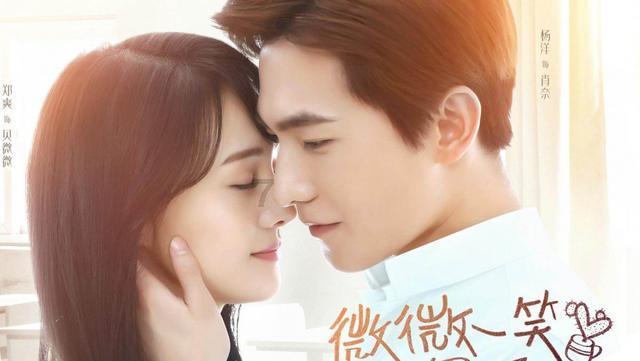北大院长饶毅：以后专心搞科研，永不参选院士