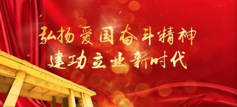 鸿蒙+麒麟处理器,华为P70最新外观渲染图曝光,后壳长这样