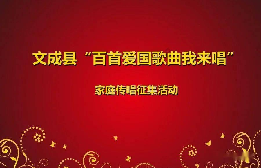 戒烟70天了有什么症状？-专业问答类网站