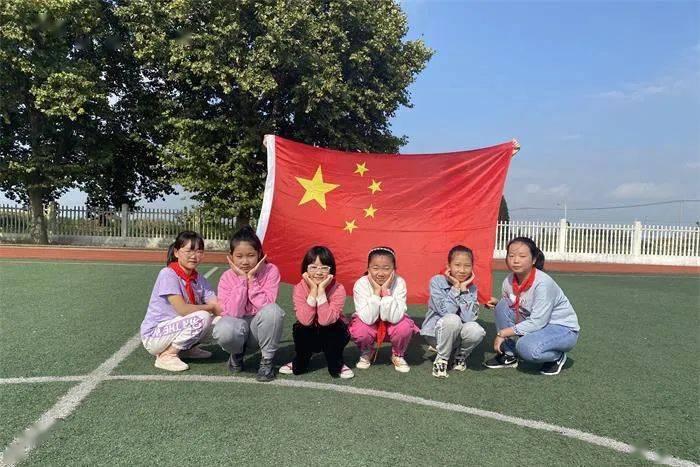 黄金矿工海底版