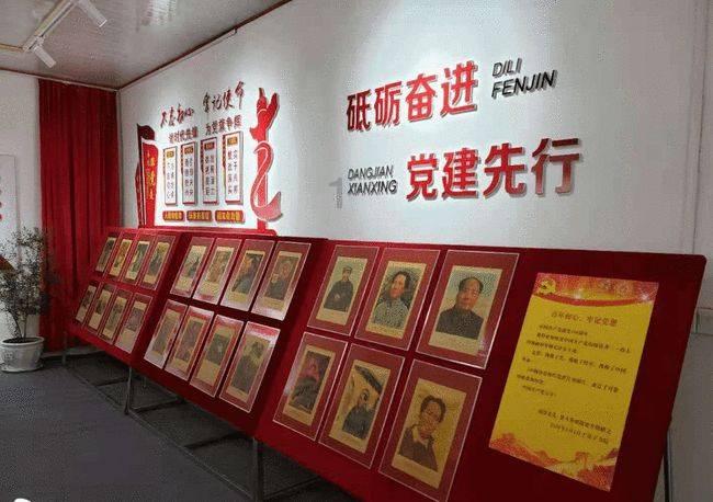 熏醋可以用来室内消毒吗游戏画面