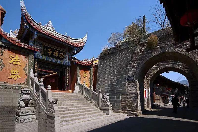 贯彻落实市委六届六次全会精神丨牢牢把握增进民生福祉根本目的 办好民生实事