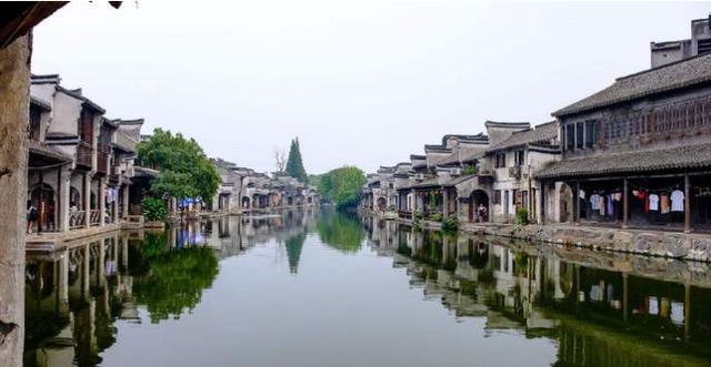 黄河“水开了” ！山西现“水煮黄河”奇观：雾气直接从河面升起，远远望去犹如水面沸腾，如梦似幻！