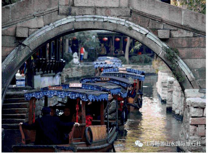 “汪汪队”助阵“十四冬”安保：萌萌的“安检员”精准高效